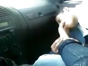 علیا ماساژکوس وکون u ...