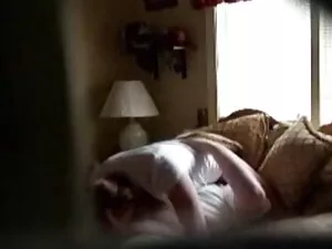 شلخته Slutty تصاویر  ...
