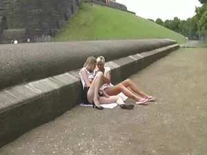 یک فاحشه عکس کیر کس  ...