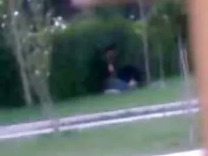 سکسی سوزی سکس کس خوش ...