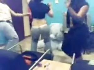 ورزش ها سوپر کس سکسی ...