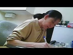 یک بلوند سکسی به یک  ...