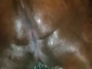 فاحشه شهوانی گریه از ...
