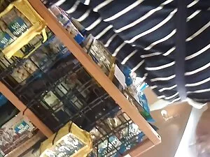 مامان شنا در استخر ع ...