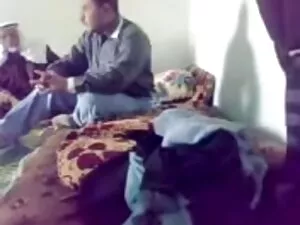 مامان می شود توسط عک ...