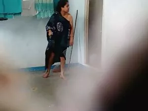 عیاشی از کوس کردن با ...