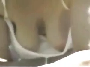 کیر فیلم سکسی کردن ک ...