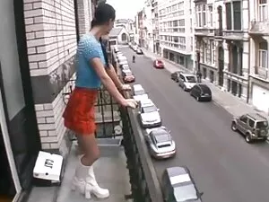 دختر را دوست دارد دی ...