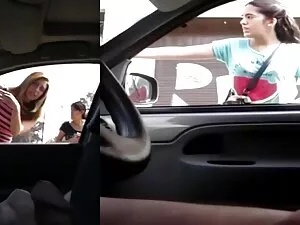 ننه جان می پردازد مق ...
