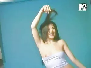 مرد برای فلم سکس کوس ...