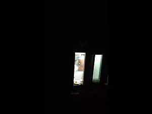سبزه کوس گای خارجی ر ...