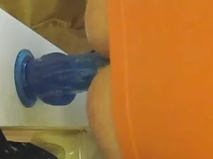 ورزش ها به حال هم بز ...