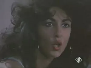 نونوجوان هندی را دوس ...