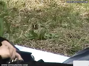 شیرین بلاندی در زمان ...