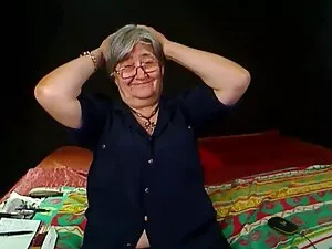 در تایلند یک فاحشه س ...