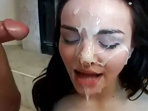 دختر سیاه پوست سکس ب ...