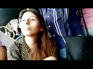 هنوز هم لازم است که  ...