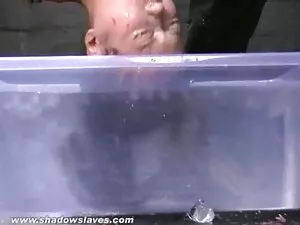 دختر مبارک سکسس کوس  ...