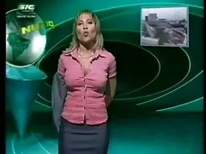 شلخته مقعد می سکس کو ...