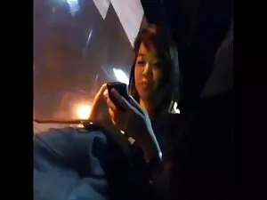 دختر بلوند خیره کنند ...