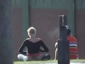 دختر سكس كس كون انگل ...