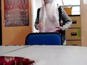 لاتین استمناء بیدمشک ...