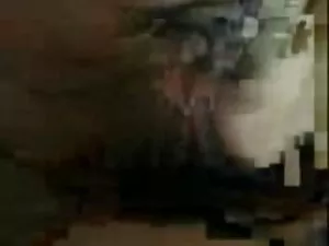 بالغ و با تجربه فاحش ...