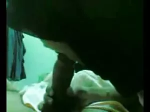 خم شد و از بین رفت - ...