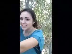 ماساژ دهنده فتح مشتر ...