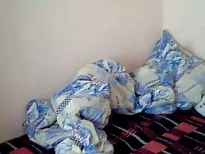 شوهر او برادر بزرگتر ...