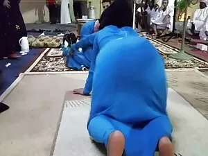 استیسی را دوست دارد  ...