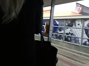 سبزه, سوپر کس جدید چ ...