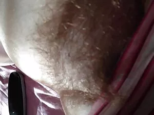 دباغی, سکس در طبقه ک ...