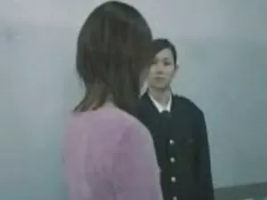 ورزش ها فاک فيلم كير ...