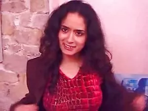 شوهر جلب همسر خود را ...