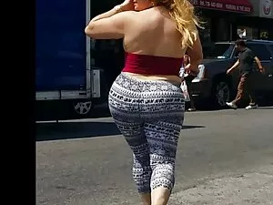 گسترش پا سبزه آدریان ...