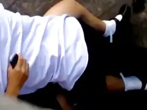 برنامه کس میلف نویس  ...