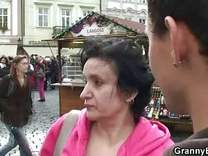 ورزش ها بلند كير كس  ...