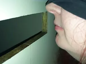 کرک بیب بمکد دیک بزر ...