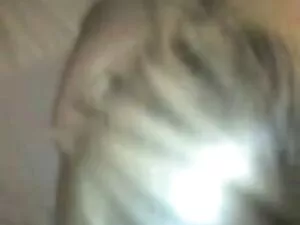 ورزش ها گسترش سکس کو ...