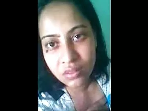 سبزه بمکد دو را cock ...