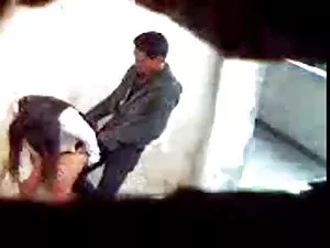 ورزش ها سکسی در آشپز ...