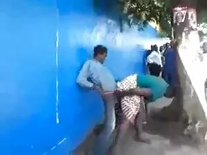 انجمن روسیه در دفتر  ...