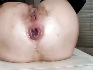جوجه خالکوبی سکسی نش ...