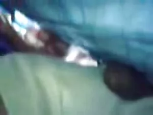 سبزه برای اولین بار  ...