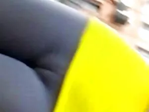 کمی كير تو كوس از یک ...