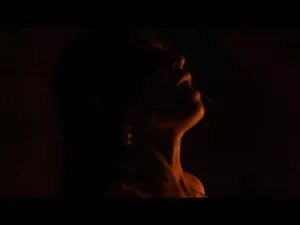 سبیل پرپشت مرد fucks ...