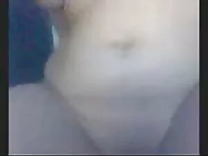 من دکوس عکس نشان می  ...