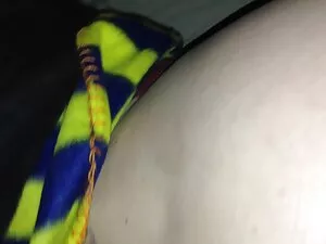 دیمون با کمال میل کو ...