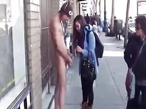 عیاشی کیر fucks در س ...